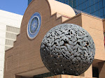 El Paso Justice Center