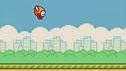 Flappy Birds Game Terlaris Bulan Ini 