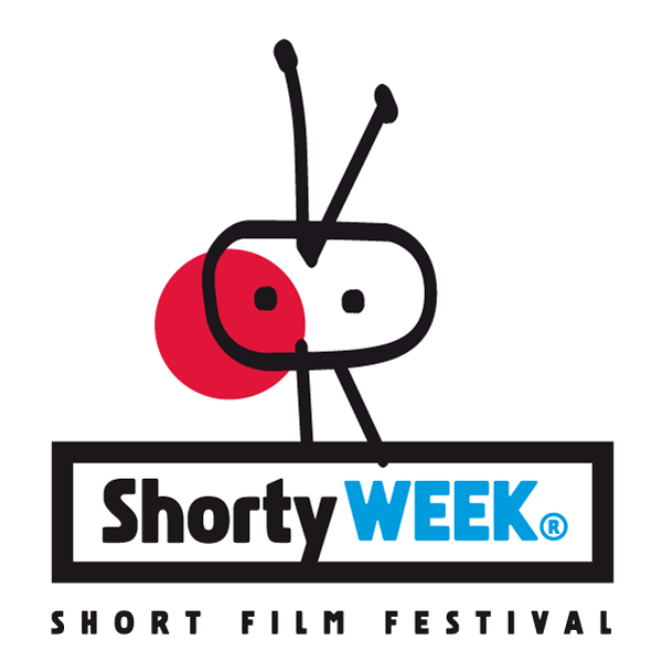 RETROSPECTIVA III SHORTY WEEK 2016