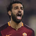 Liverpool Told to Pay £40m For Free-scoring Serie A Winger