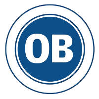 Dinamarca superliga Dinamarca superliga