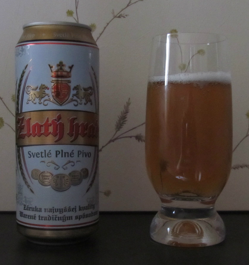 Польша пиво Польша пиво