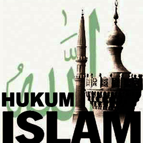 Info Abg Contoh Hukum Islam Tentang Pernikahan Terlengkap