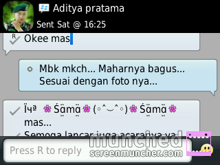 Choosing a career worksheets.