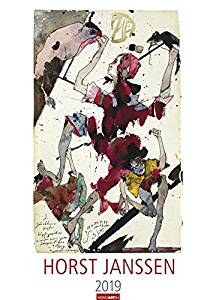 Colani Lkw Space Laster Auto Und Reisen Der Blog Rund Um Die