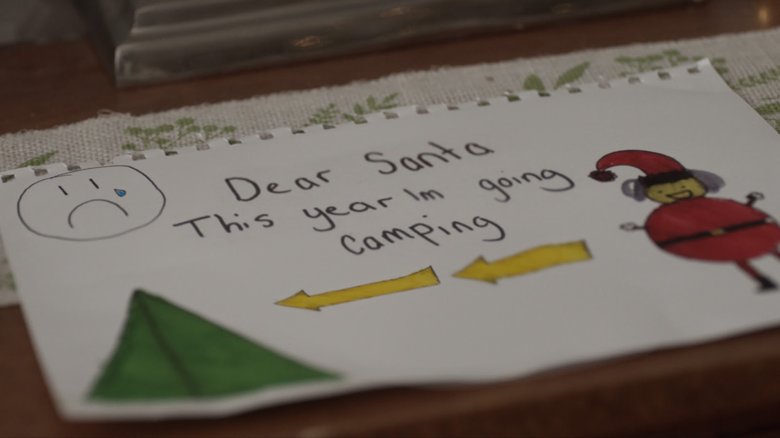 Myer Australia has launched its 2019 Christmas campaign, by