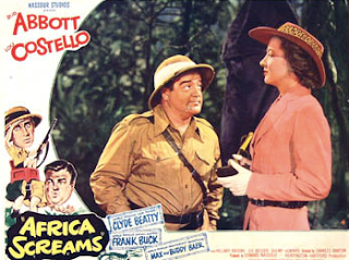 Screen%2Bshot%2B2016-01-20%2Bat%2B11.38.