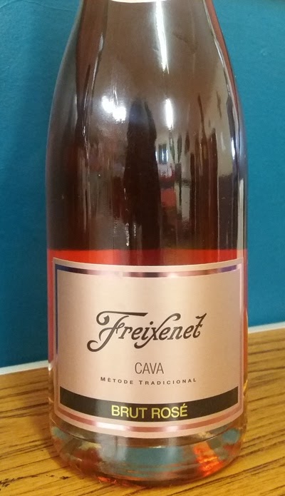 Aimetu S Wine Food And Travel Wine Tasting Pairing It Up