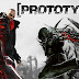 PROTOTYPE 2 free download pc game full version