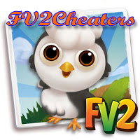 mottled farmville cheat code houdan chicken