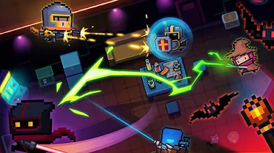 لعبة Soul Knight للأندرويد, لعبة Soul Knight مدفوعة للأندرويد, لعبة Soul Knight مهكرة للأندرويد, لعبة Soul Knight كاملة للأندرويد, لعبة Soul Knight مكركة, لعبة Soul Knight مود فري شوبينغ 