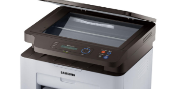 DRIVER SAMSUNG XPRESS M2070FW SCARICARE