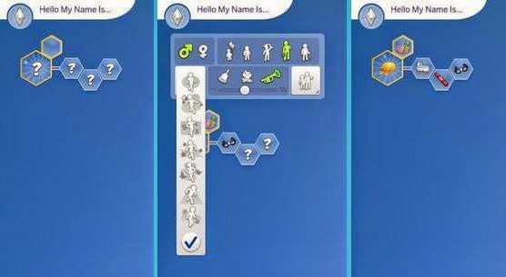 10376272_786439841375700_702718372167995