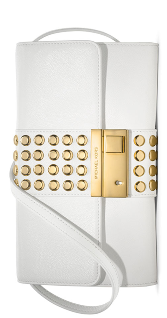 LOOKandLOVEwithLOLO: Michael Kors Summer Must-Haves