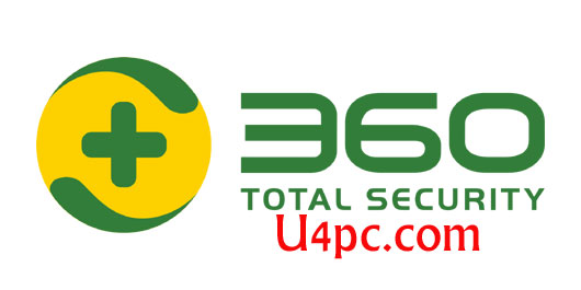 Free Download: 360 Total Security 9.2.0.1289 Crack Download + [Serial Key]