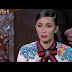 Cardi B Love and Hip Hop Season
