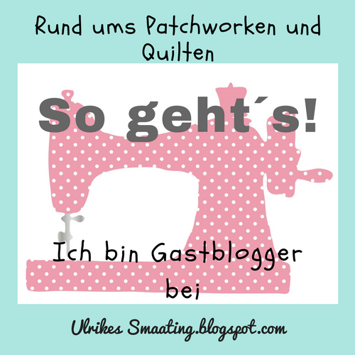 So geht's!