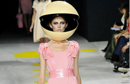 ΚΡΑΝΗ ΜΗΧΑΝΗΣ - MOTORCYCLE HELMETS