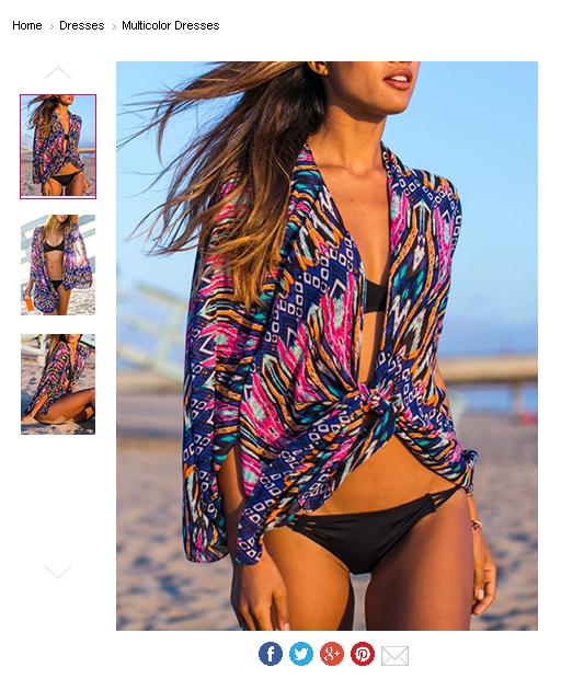 Tight Floral Dress - Sales On Now Uk