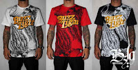 kaos distro Buzzlight kaos distro Bandung Buzzlight, kaos distro murah bandung, kaos distro terbaru Buzzlight, kaos distro Buzzlight murah, kaos distro Buzzlight original, kaos distro Buzzlight keren, grosir kaos distro Buzzlight, grosir kaos distro Buzzlight Bandung, distributor kaos distro Buzzlight
