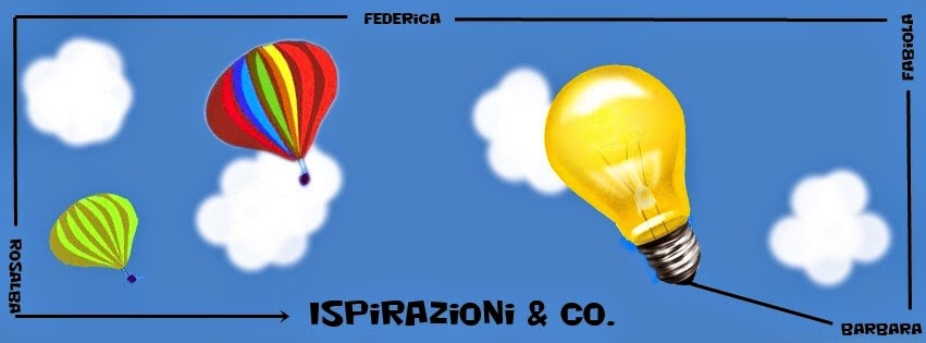 Ispirazioni & Co.