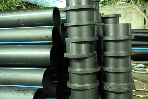 Daftar Harga Pipa HDPE Vinilon Tebaru Distributor Pipa Daftar Harga Pipa HDPE Vinilon Tebaru Distributor Pipa