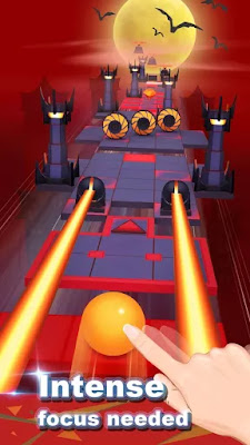 rolling sky hile apk