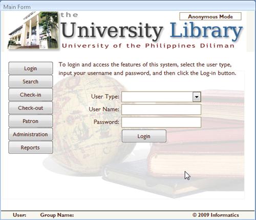 College Management System Project Documentation Pdf