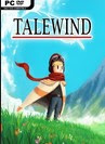 Descargar Talewind – PLAZA para 
    PC Windows en Español es un juego de Plataformas desarrollado por WindLimit