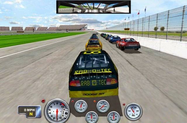 Nascar Racing Games >> Nascar Racing 4 Free Download Full Game For Pc Nascar Racing Games >> Nascar Racing 4 Free Download Full Game For Pc