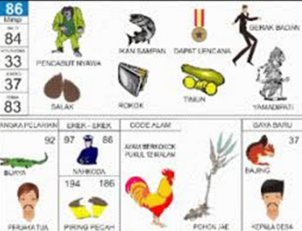 Angka Mimpi Kecoa 2d 3d 4d Bergambar Dalam Buku Mimpi Mimpi 2d 3d 4d Angka Mimpi Kecoa 2d 3d 4d Bergambar Dalam Buku Mimpi Mimpi 2d 3d 4d