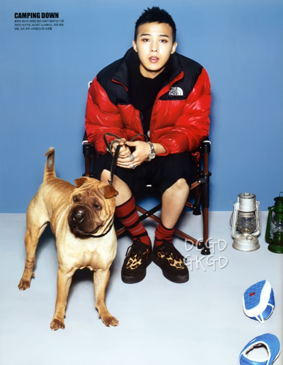 http://2.bp.blogspot.com/-kUtotATiTTA/TrZHsVb4J1I/AAAAAAAAKGs/aSJxhQMsD0A/s1600/gdragon-gaho-7.jpg
