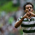 Carrillo é "jogador do FC Porto"