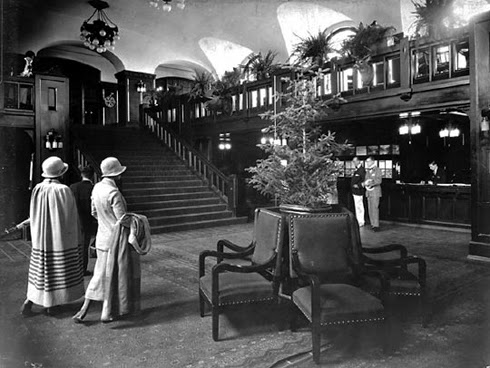 Banff Springs Hotel Banff National Park Medicine Hat