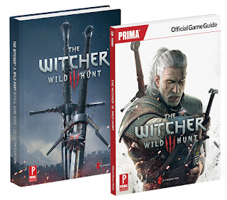 the witcher 3 wild hunt prima official game guide pdf download the witcher 3 wild hunt prima official game guide pdf download