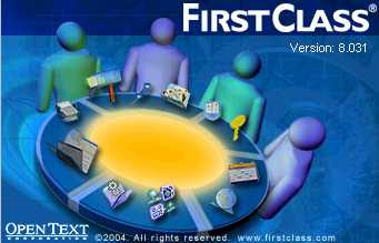 firstclass firstclass