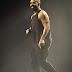 Drake admits he sent drunk texts to J.Lo 