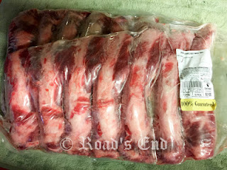 Can Dogs Eat Raw Beef Soup Bones Can Dogs Eat Raw Beef Soup Bones
