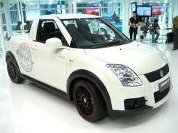 automotive and vehicle