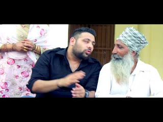 http://filmyvid.com/17366v/Chaar-Churiyan-Ft-Badshah-Inder-Nagra-Download-Video.html