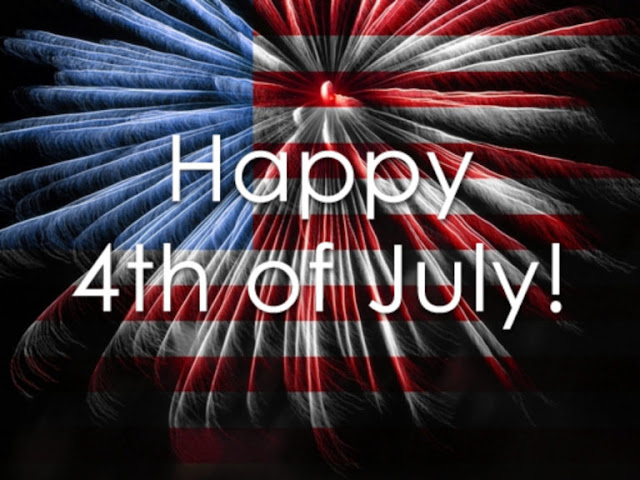 4th of july images 4th of july images