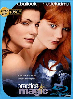 Hechizo De Amor (1998) HD [1080p] Latino [GoogleDrive] SXGO