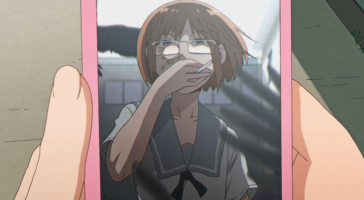 Download Chio Chan No Tsuugakuro Episode 4 Subtitle Indonesia Http Quniquecreations Blogspot Com Mp3 Musik For Free Get Wallpaper Chio Chan No Tsuugakuro Episode 4 Subtitle Indonesia Http Quniquecreations Blogspot Com Mp3 Musik HD