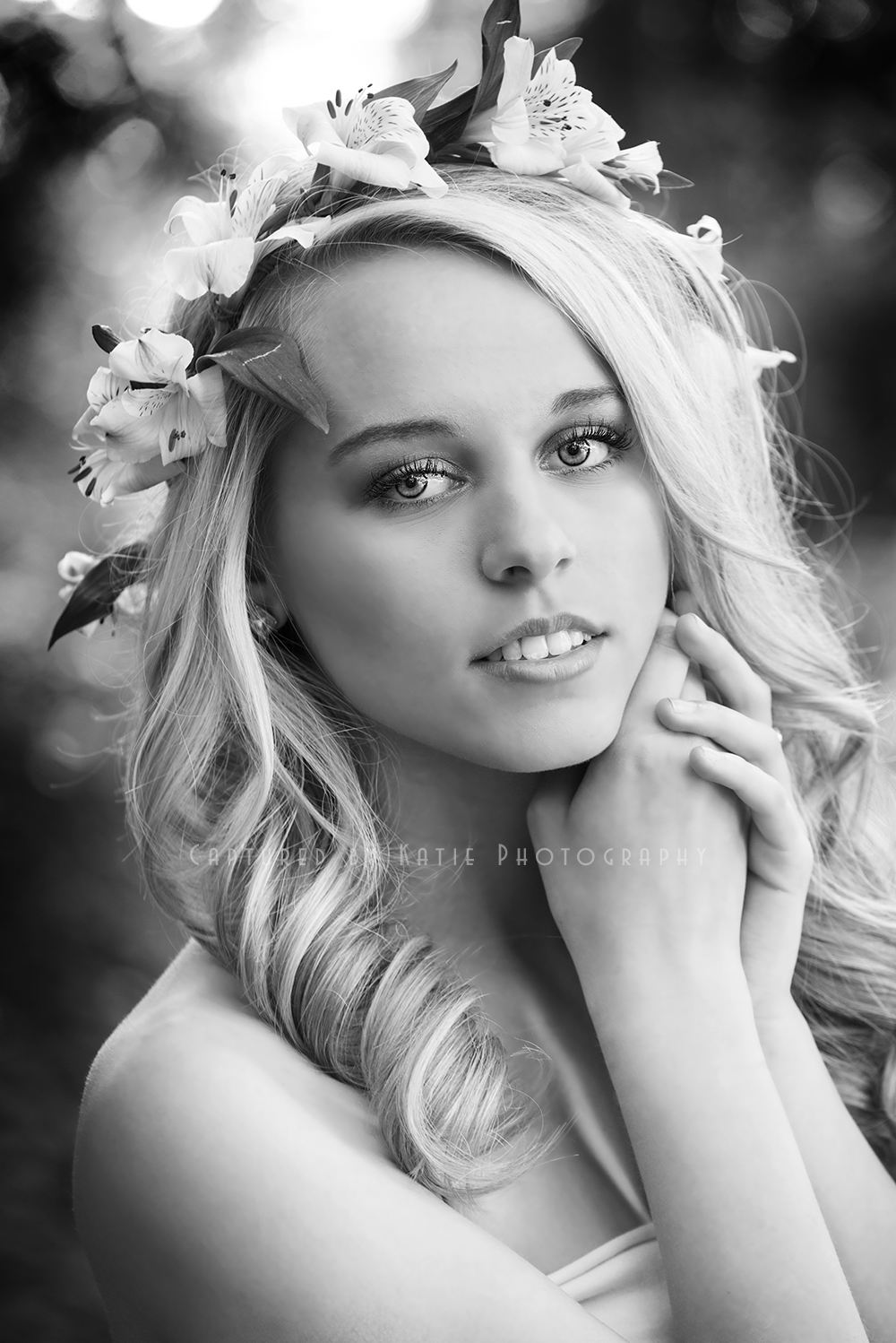 Captured by Katie Photography Blog June 2014