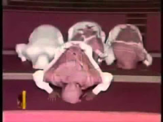 أخطاء قد تكون السبب في عدم قبول صلاتك