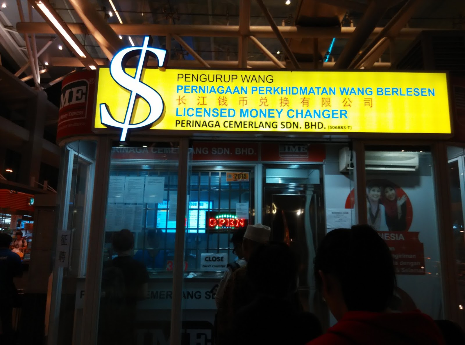 Printing Shop Johor Bahru / 45SNG Birthday Party Decoration Johor Bahru The top countries of