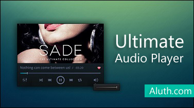 http://www.aluth.com/2016/01/ultimate-audio-player-sri-lanka.html