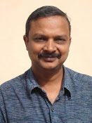 T V Viswanathan