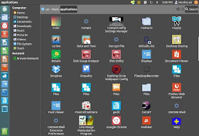 trevilla icons
