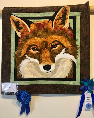 national parks exhibit, foxy, marie wood, bulloch hall quilt guild, the great american cover-up, quilt show national parks exhibit, foxy, marie wood, bulloch hall quilt guild, the great american cover-up, quilt show